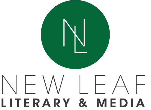New Leaf Literary  A non-traditional, full service management and